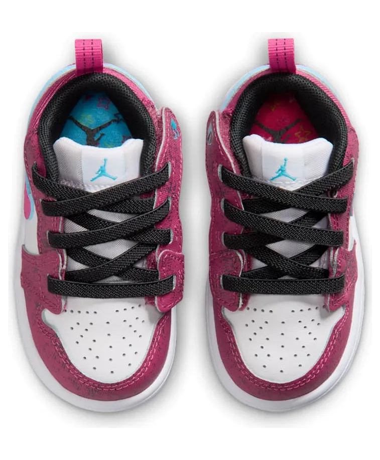 air-jordan-1-low IO2061-602