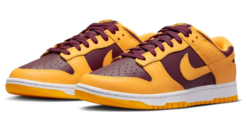 nike-dunk DD1391-702