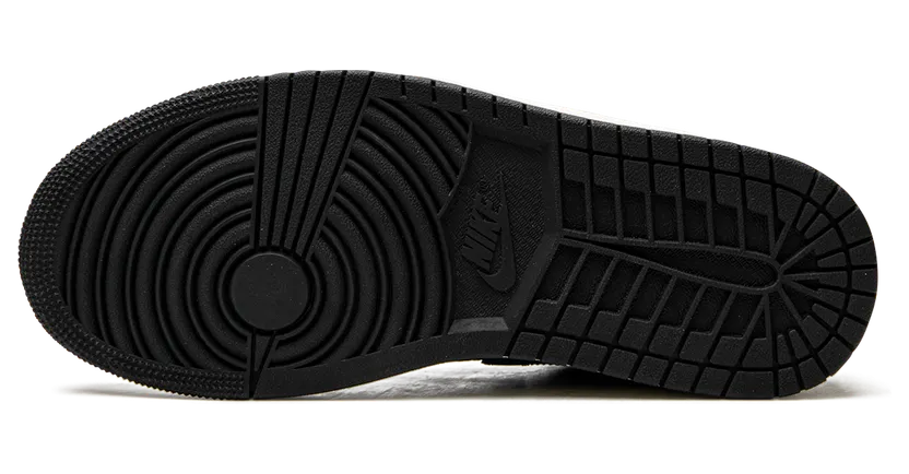 air-jordan-1 DR0502-300