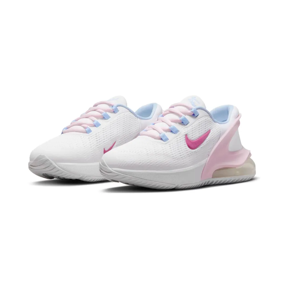 Nike Air Max 270 Go GS “White” (DV1968-102)