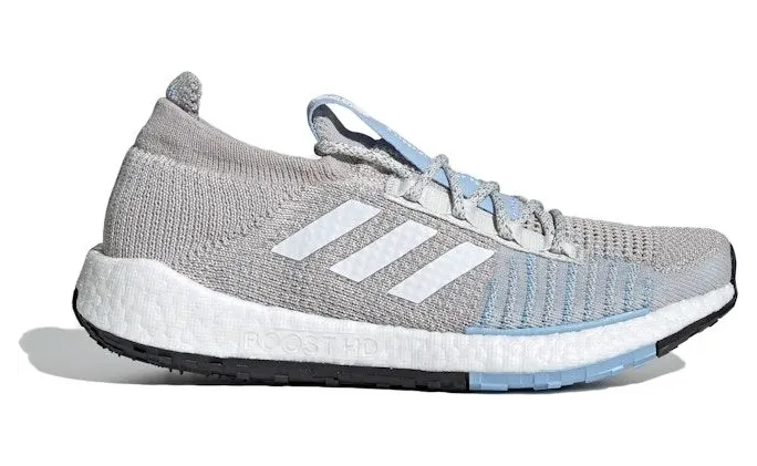 adidas-pulseboost-hd FU7347