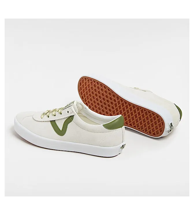 vans-sport VN000CQRCD3
