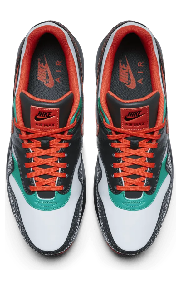 nike-air-max 717598-400