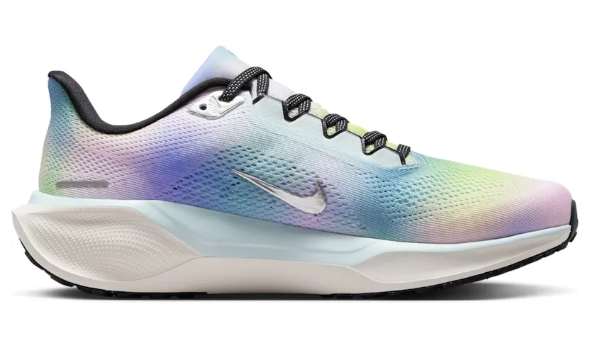 nike-air-zoom HJ7816-400