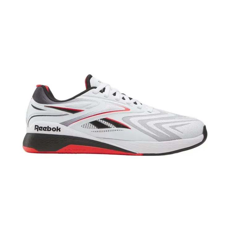 Reebok Nano X5 White (100256118)