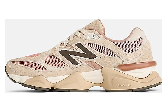 new-balance-9060 U9060CWF