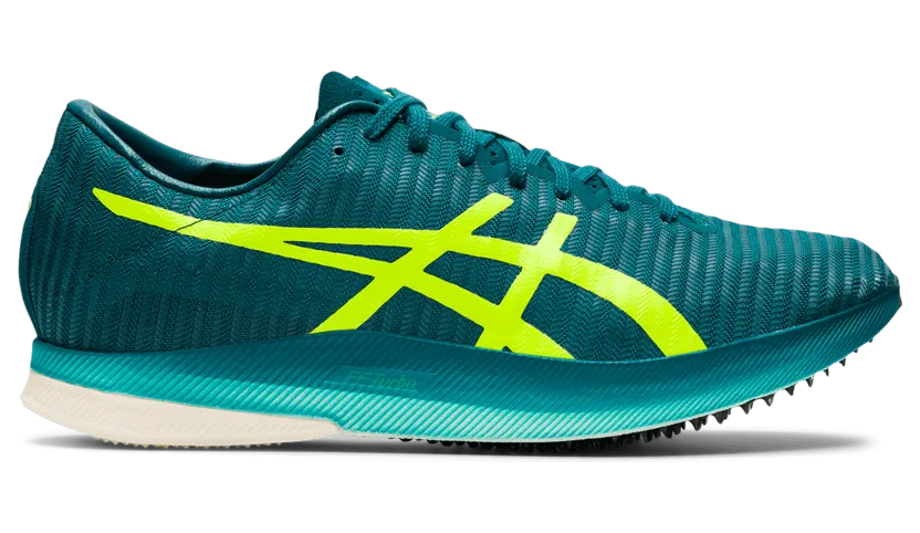 asics-metaspeed 1093A174.300