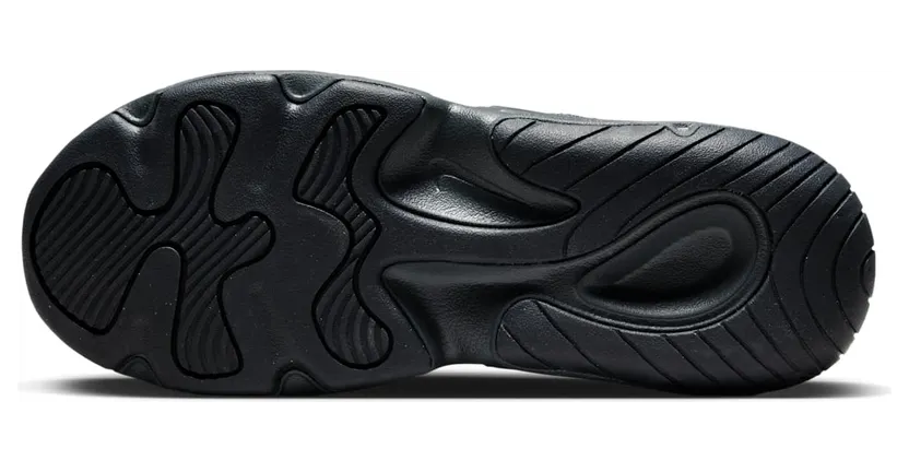 nike-tech-hera DR9761-003