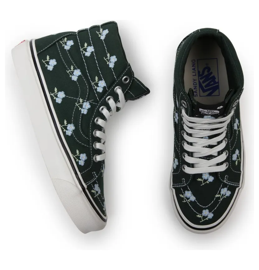 vans-sk8-hi VN0A5KRIYRN