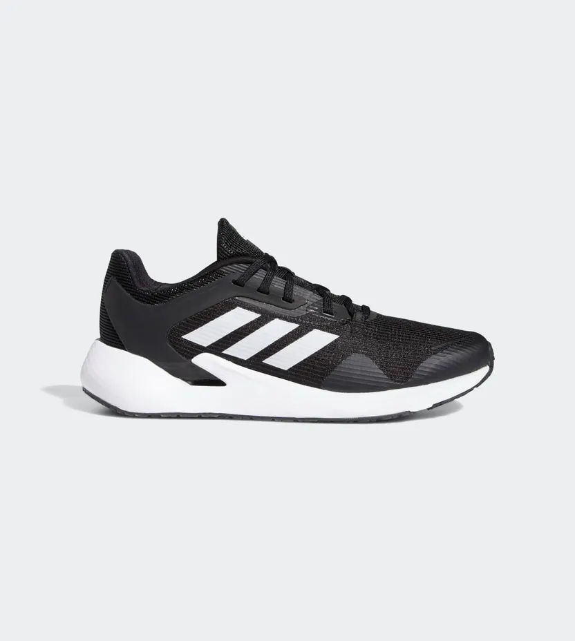 Adidas Alphatorsion 360 ‘Core Black’ Core Black/Cloud White/Grey Six (EG9627)