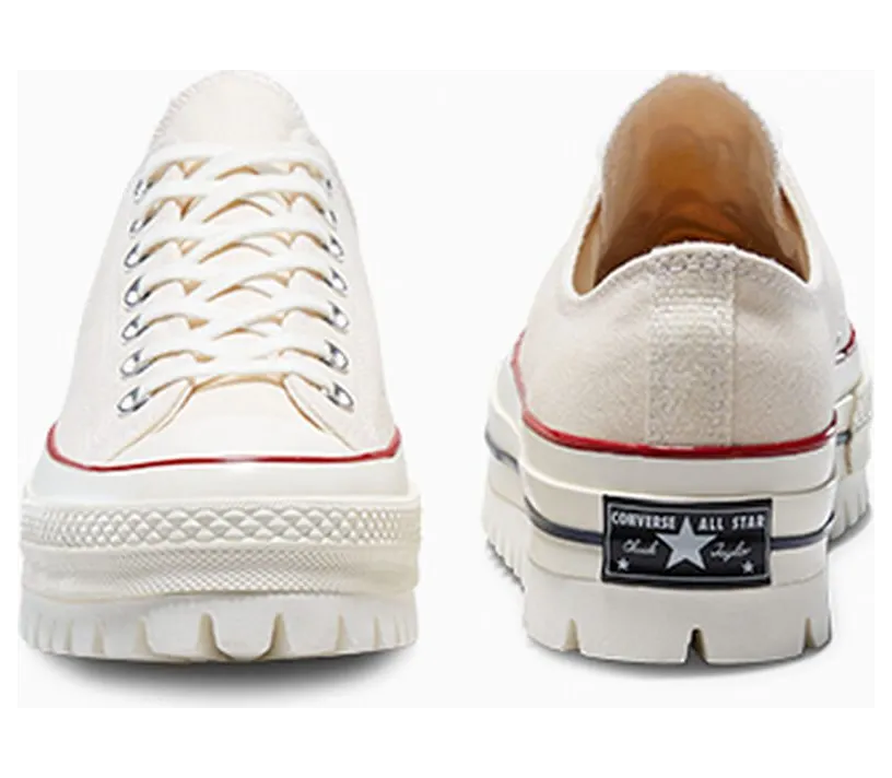 converse-chuck-taylor-all-star A10234C