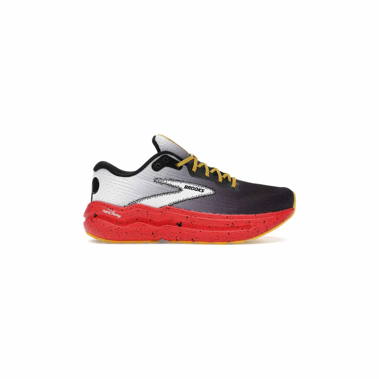 brooks-ghost 120495-1B-695