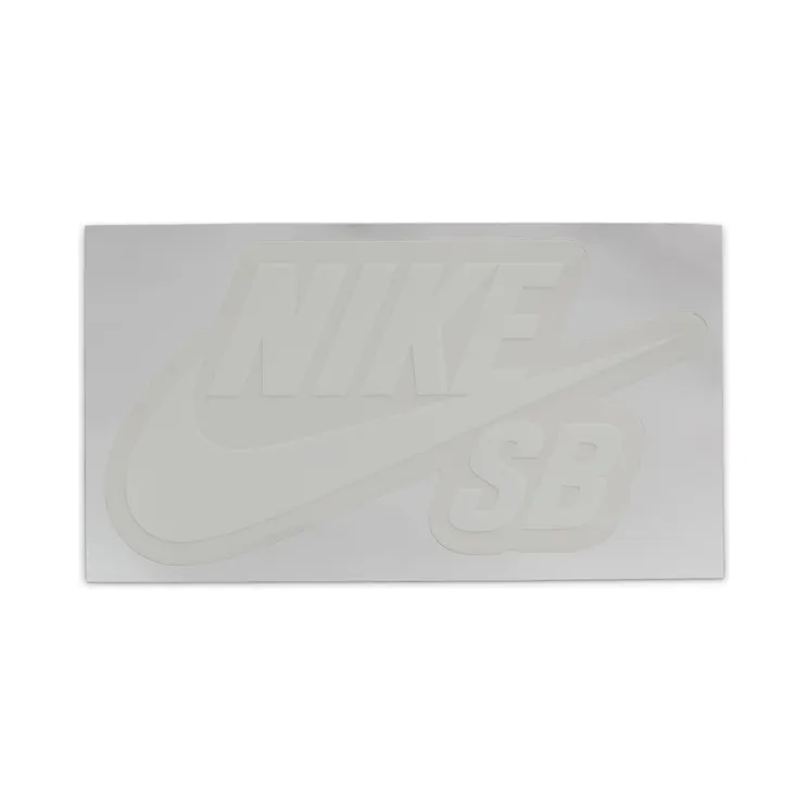 nike-air-max IR1887-001