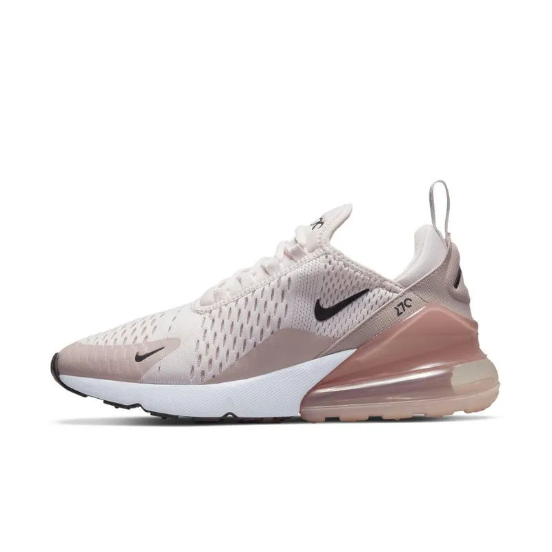 Nike Air Max 270 Pink (AH6789-604)