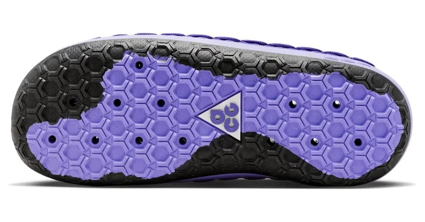 nike-acg-watercat CZ0931-500
