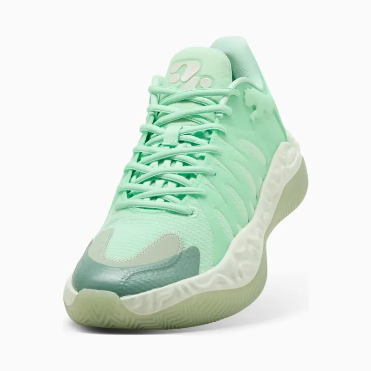 puma-hali-1 314098-03