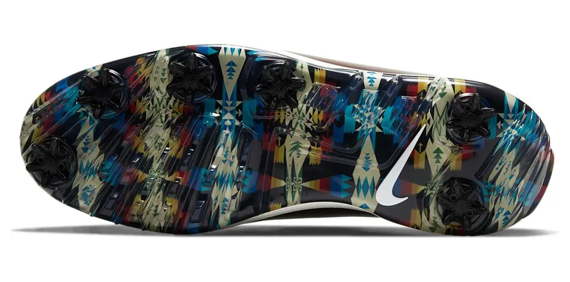nike-air-zoom CK6352-200