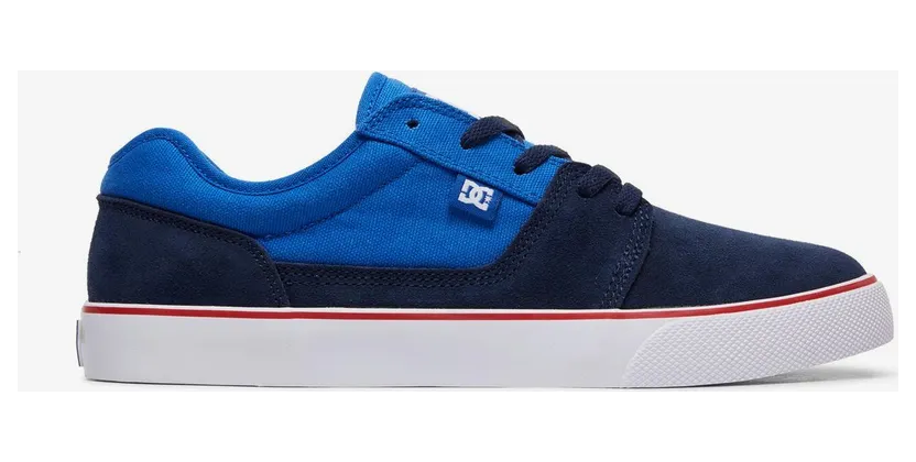 DC Tonik Blue (302905nr6)