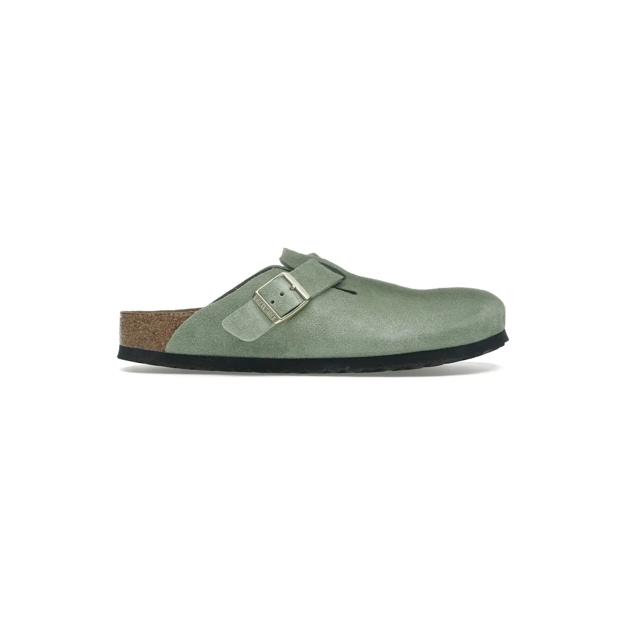 birkenstock-boston 1027934