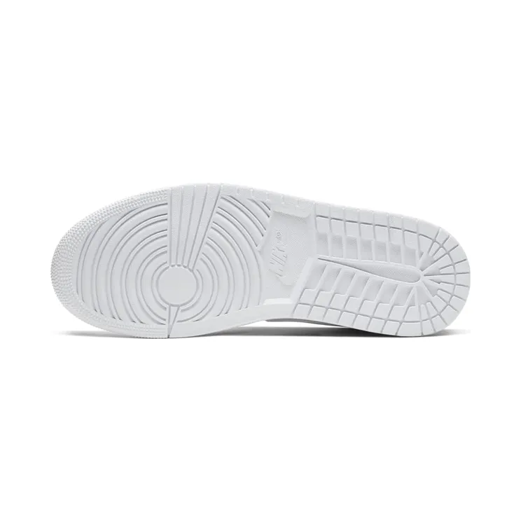 air-jordan-1 554724-130