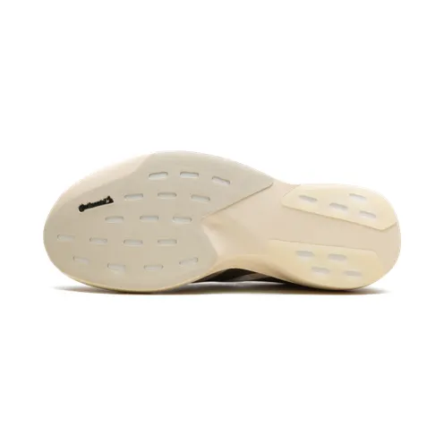 adidas-adizero JR5841