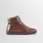 koio-sneaker PRMOM1