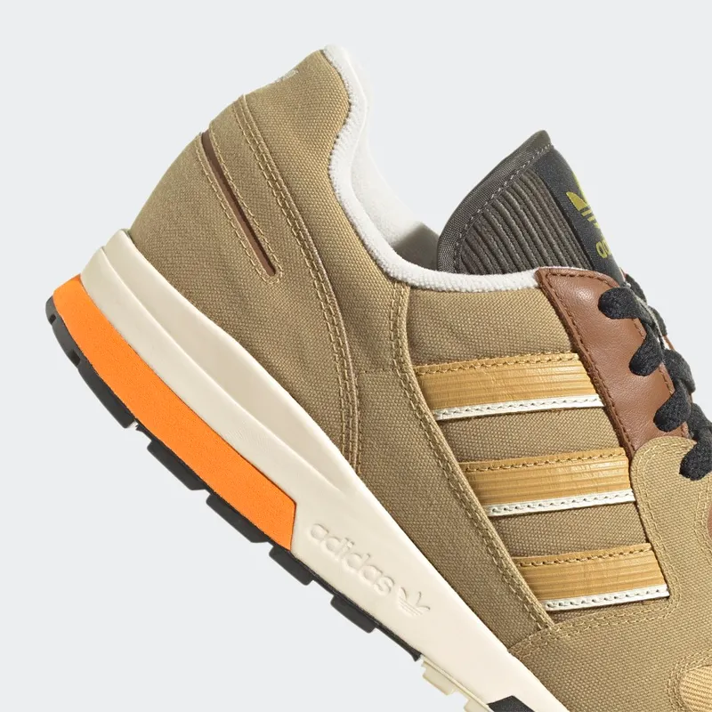 adidas-zx GW9604