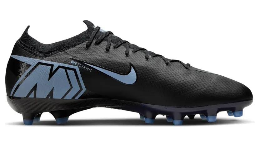 nike-mercurial FQ8684-001