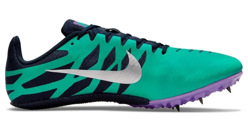 nike-zoom 907564-406