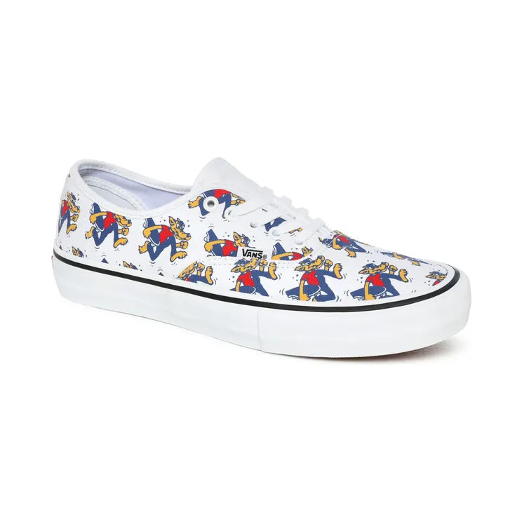 vans-authentic-pro VN0A34790QE