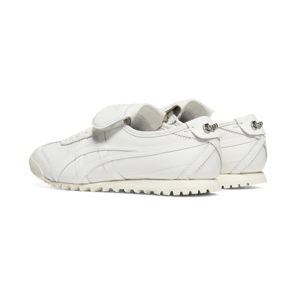 Onitsuka Tiger Mexico 66 Golf Off-White (1183C557-100)