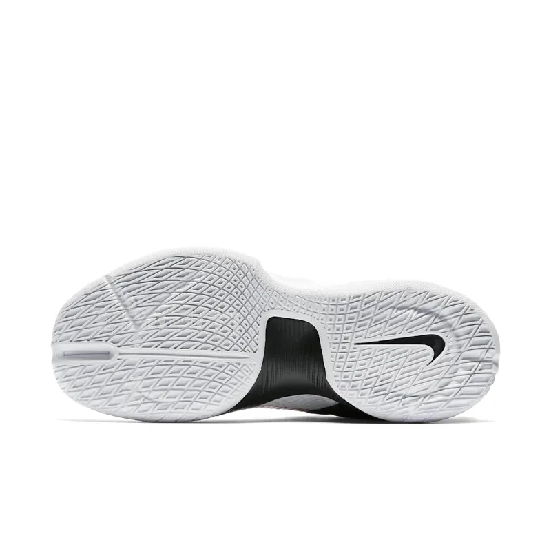 Nike Air Zoom White (902367-106)