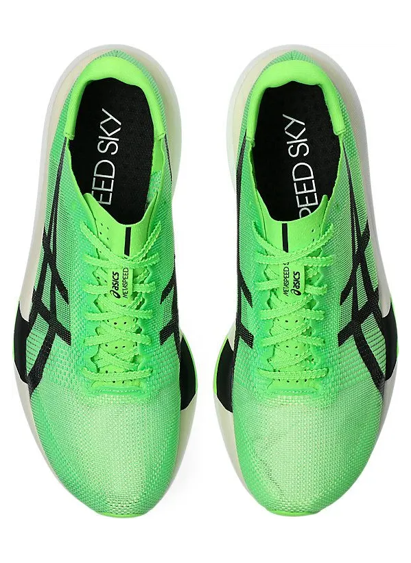 asics-metaspeed-sky 1013A162-300