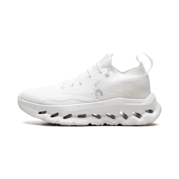 On Running Cloudtilt “LOEWE All White” (3WD30310108)