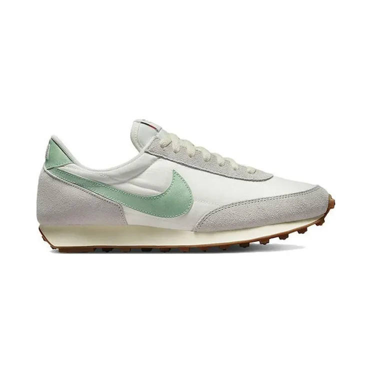 Nike Daybreak SE Enamel Green (DX5764-131)