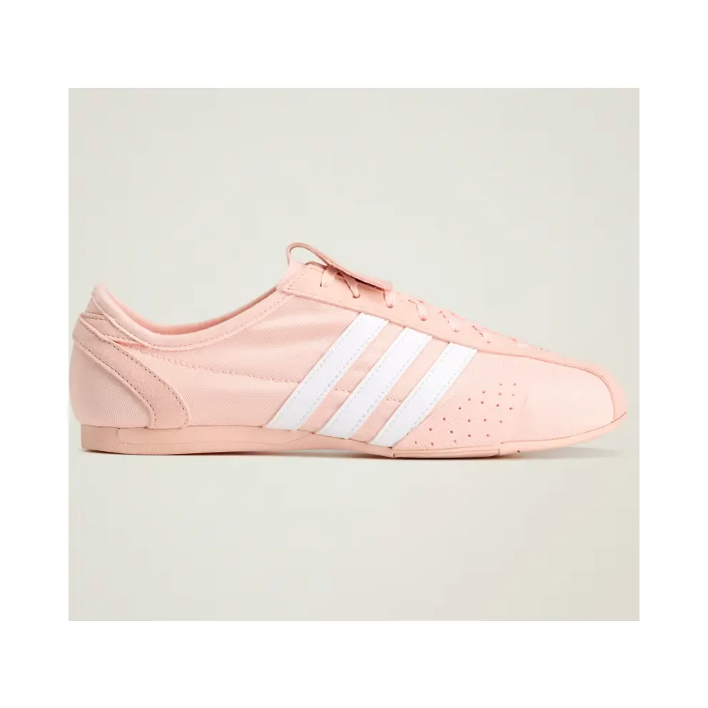 adidas by Stella McCartney Adidas Stella McCartney Pink (KH9029)