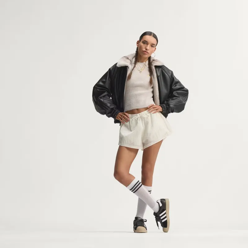 adidas-superstar KJ9948