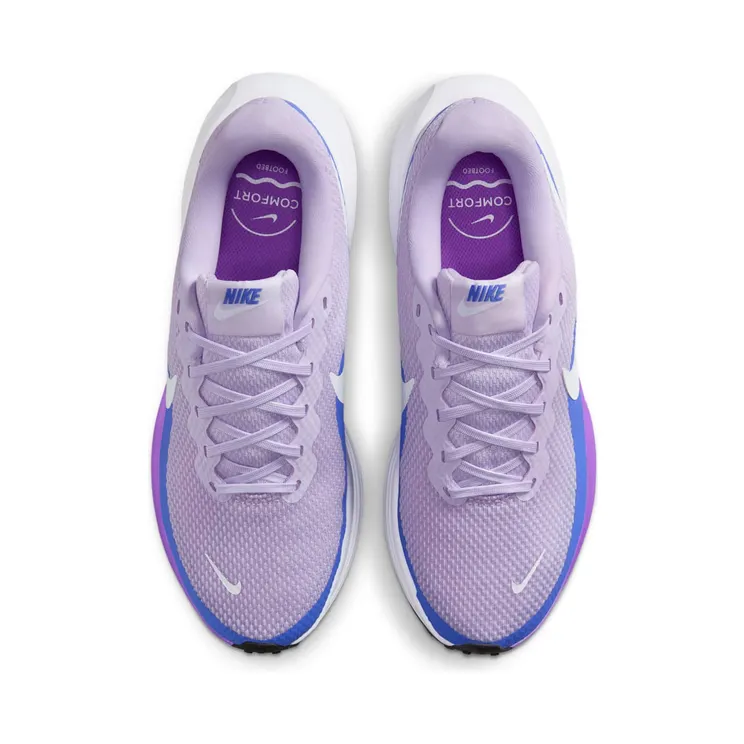 nike-revolution HJ8485-500