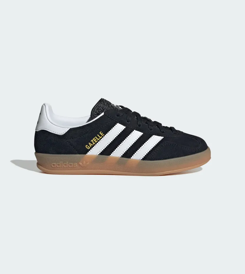 Adidas Gazelle JQ8701