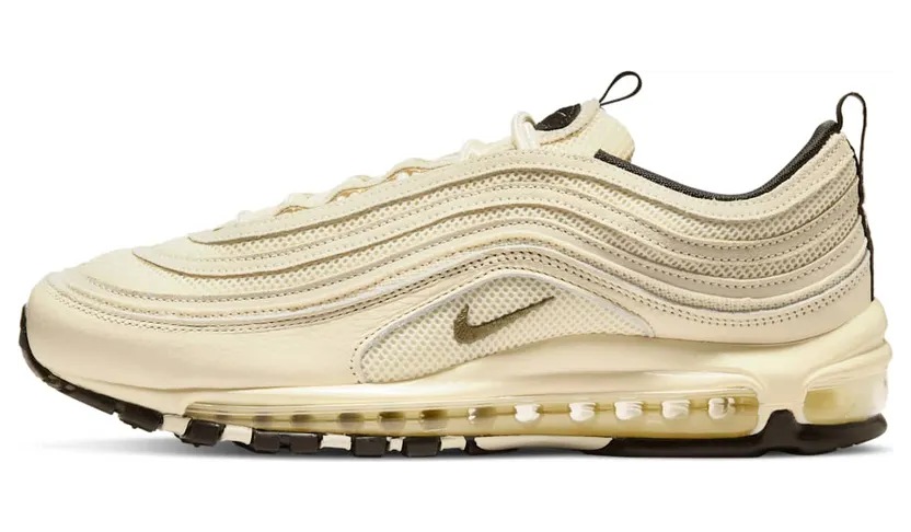 nike-air-max DV5451-100