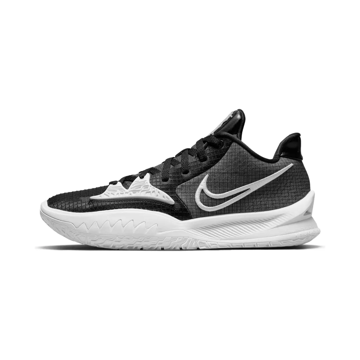 nike-kyrie-4 DA7803-001