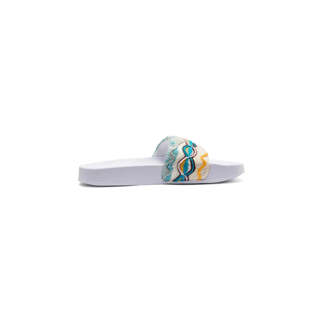 puma-leadcat 368039-01