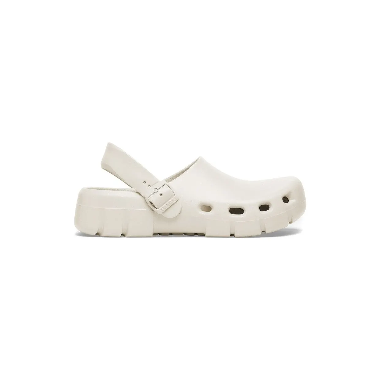 birkenstock-sneaker 1027706