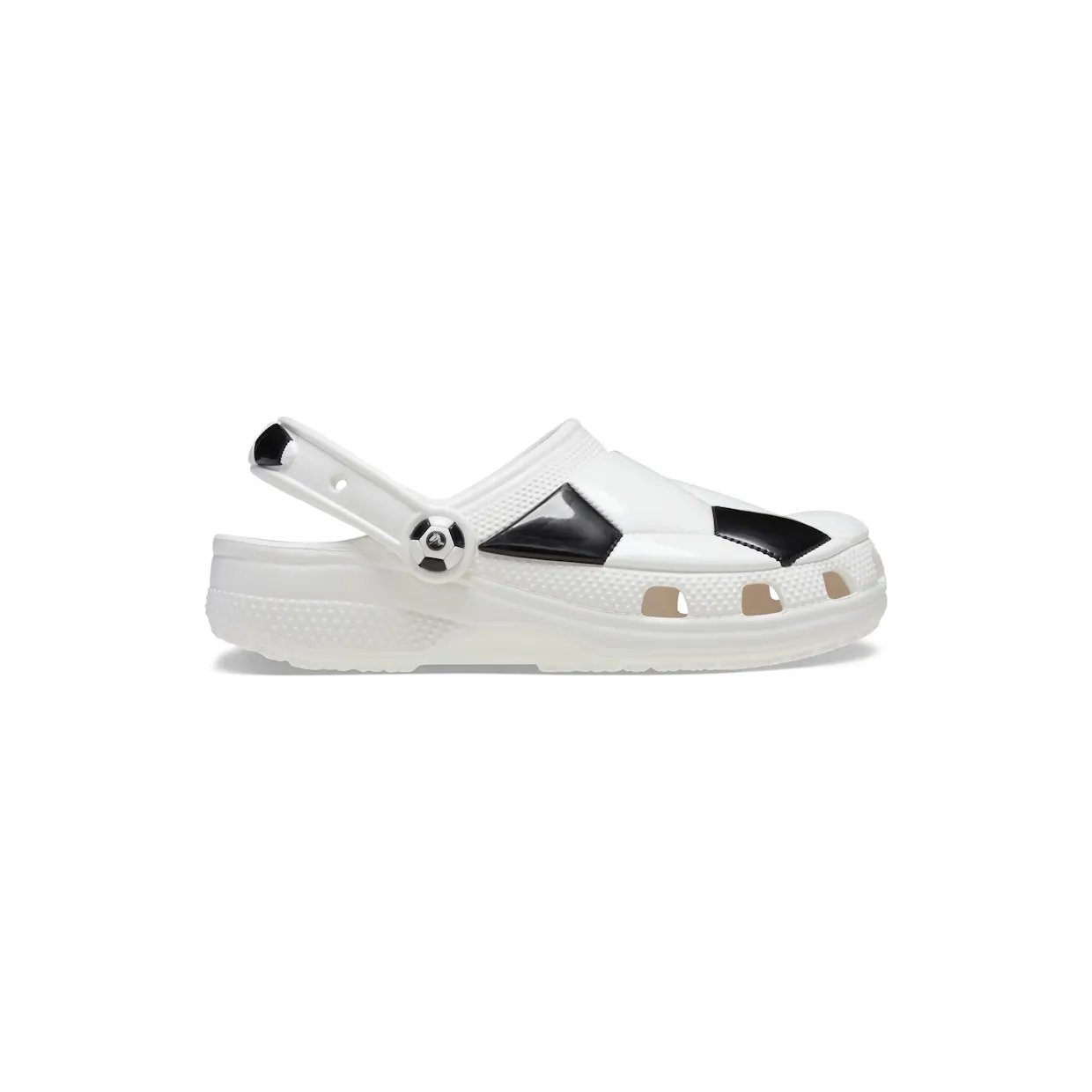 crocs-classic 210157-103