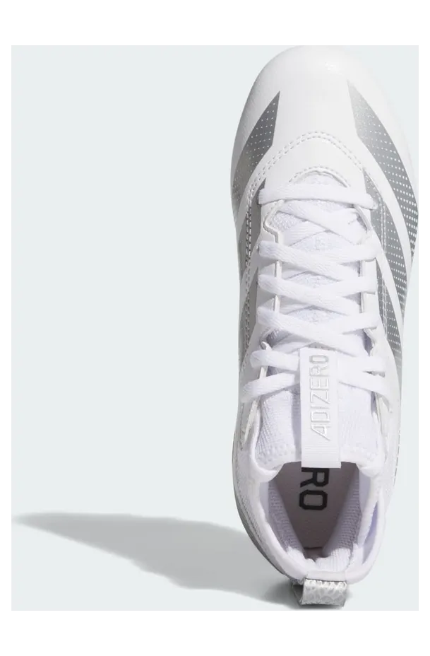 adidas-adizero IF9348
