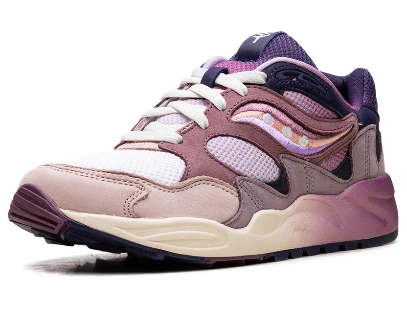 saucony-grid-shadow-2 S70838-1