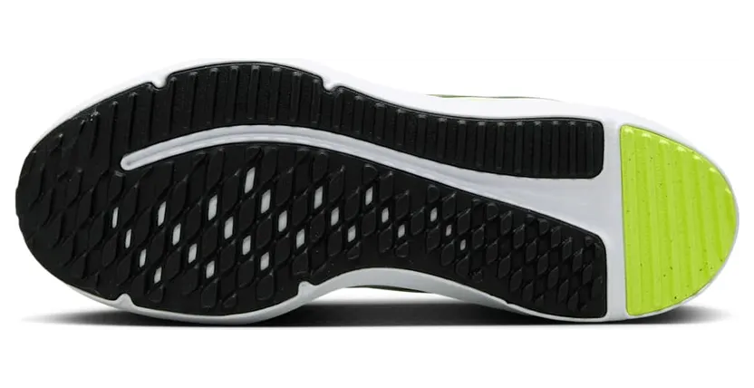 nike-cosmic-runner HM4402-106