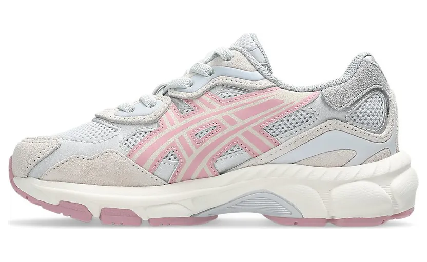 asics-gel-nyc 1204A176-020
