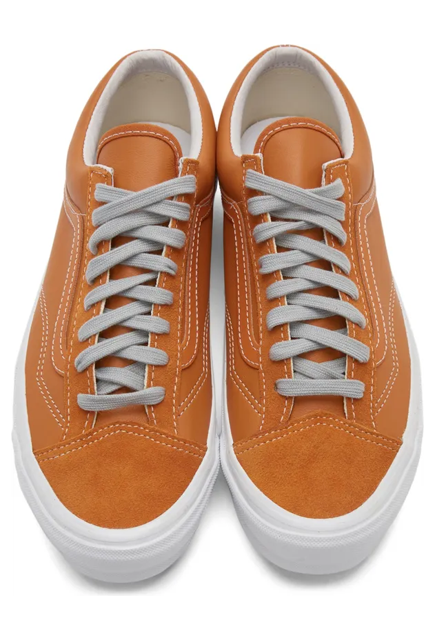 vans-style VN0A4BVE93M