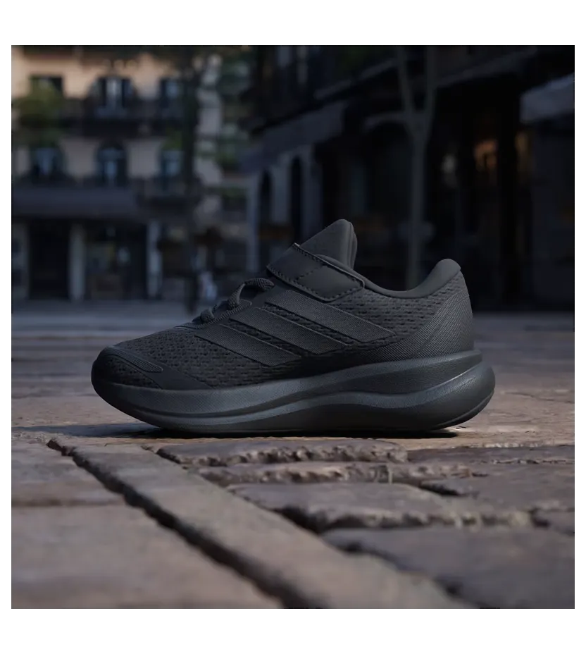 adidas-runfalcon KI1379